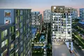 Mieszkanie 60 m² Beylikduzu, Turcja