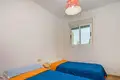 Квартира 3 спальни 197 м² Бенидорм, Испания