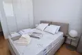 Wohnung 2 Schlafzimmer  in Gemeinde Germasogeia, Zypern