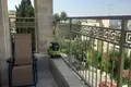 Residential quarter Appartement neuf de 3 pieces 112m2 bayit vegan jerusalem