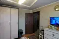 Квартира 3 комнаты 68 м² Дубровно, Беларусь