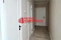 Wohnung 3 zimmer 77 m² Hrodna, Belarus