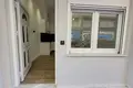 Apartamento 1 habitación 20 m² Municipality of Thessaloniki, Grecia