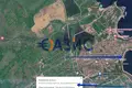 Commercial property 1 934 m² in Tsarevo, Bulgaria
