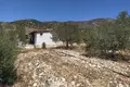 House 65 m² Midea, Greece