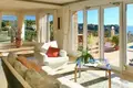 7 bedroom villa 424 m² Javea, Spain