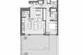 Apartamento 5 habitaciones 108 m² Benalmadena, España