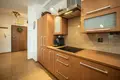 Квартира 3 комнаты 71 м² Лодзь, Польша