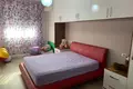 Mieszkanie 130 m² Wlora, Albania