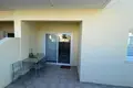 Квартира 2 спальни 65 м² Oroklini, Кипр