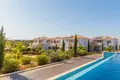 5-Zimmer-Villa 411 m² Loule, Portugal