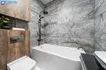 Wohnung 2 zimmer 32 m² Vilnius, Litauen