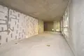 Wohnung 3 zimmer 78 m² Minsk, Belarus