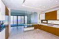 5-Zimmer-Villa 746 m² Vereinigte Arabische Emirate, Vereinigte Arabische Emirate