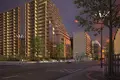 Kawalerka 1 pokój 40 m² Batumi, Gruzja