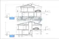 4 bedroom house 187 m² Palafrugell, Spain