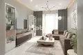 5 bedroom house 6 800 m² Dubai, UAE