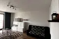 Apartamento 3 habitaciones 72 m² en Cracovia, Polonia