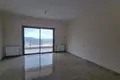 Casa 4 habitaciones 350 m² Kathikas, Chipre