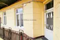 Квартира 2 комнаты 57 м² Будапешт, Венгрия