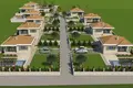 2 bedroom house 87 m² Krimovice, Montenegro