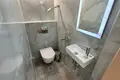 Wohnung 1 zimmer 26 m² Municipality of Thessaloniki, Griechenland