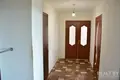 2 room apartment 60 m² Atolina, Belarus