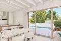 3 bedroom villa 96 m² Orihuela, Spain