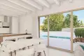 Willa 3 pokoi 96 m² Orihuela, Hiszpania