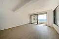 Wohnung 3 zimmer 70 m² Rafailovici, Montenegro