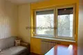 Apartamento 3 habitaciones 67 m² Siofok, Hungría