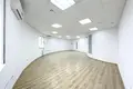 Büro 5 zimmer 50 m² in Minsk, Weißrussland