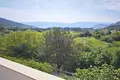 Appartement 2 chambres 55 m² Opcina Baska, Croatie
