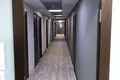 Bureau 631 m² à Moscou, Russie