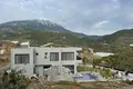 Дом 4 спальни 220 м² Средиземноморский регион, Турция