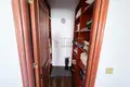 Mieszkanie 3 pokoi 94 m² Sveti Vlas, Bułgaria