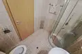 Apartamento 1 habitacion 56 m² Nesebar, Bulgaria