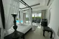 Willa 3 pokoi 420 m² Phuket, Tajlandia