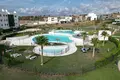 Mieszkanie 3 pokoi 121 m² Fuengirola, Hiszpania