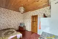 Haus 94 m² Nieharelski sielski Saviet, Belarus