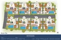 Вилла 4 спальни 432 м² Карон, Таиланд