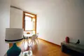 2 bedroom apartment 101 m² Portugal, Portugal