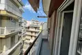 1 bedroom apartment 55 m² Municipality of Thessaloniki, Greece