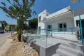 Dom 3 pokoi 160 m² Pervolia, Cypr