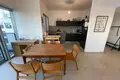 Wohnung 4 zimmer 107 m² in Tel Aviv-Yafo, Israel