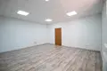 Office 807 m² in Minsk, Belarus
