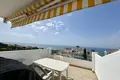 Wohnung 1 Schlafzimmer 90 m² Benalmadena, Spanien