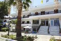 Hotel 2 024 m² Kassandra Municipality, Griechenland