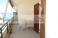 Studio apartment 1 bedroom 34 m² Peloponnese Region, Greece