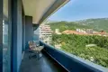 Wohnung 1 zimmer 48 m² Becici, Montenegro